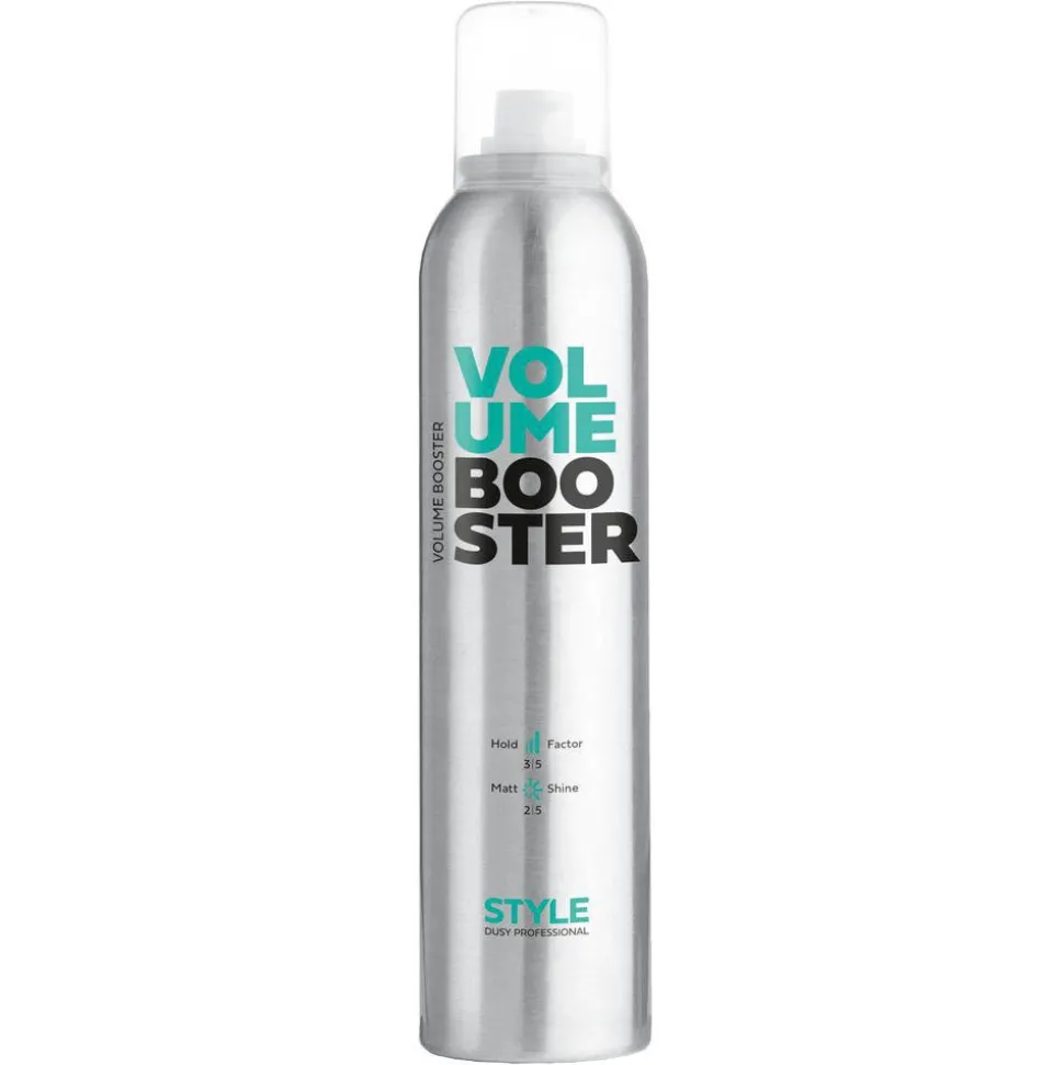 Dusy Style Volume Booster 250 ml