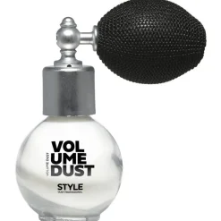 Dusy Style Volume Dust 5 g