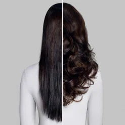 Dyson Airwrap Co-anda2x Multi-Haarstyler & –trockner Straight + Wavy