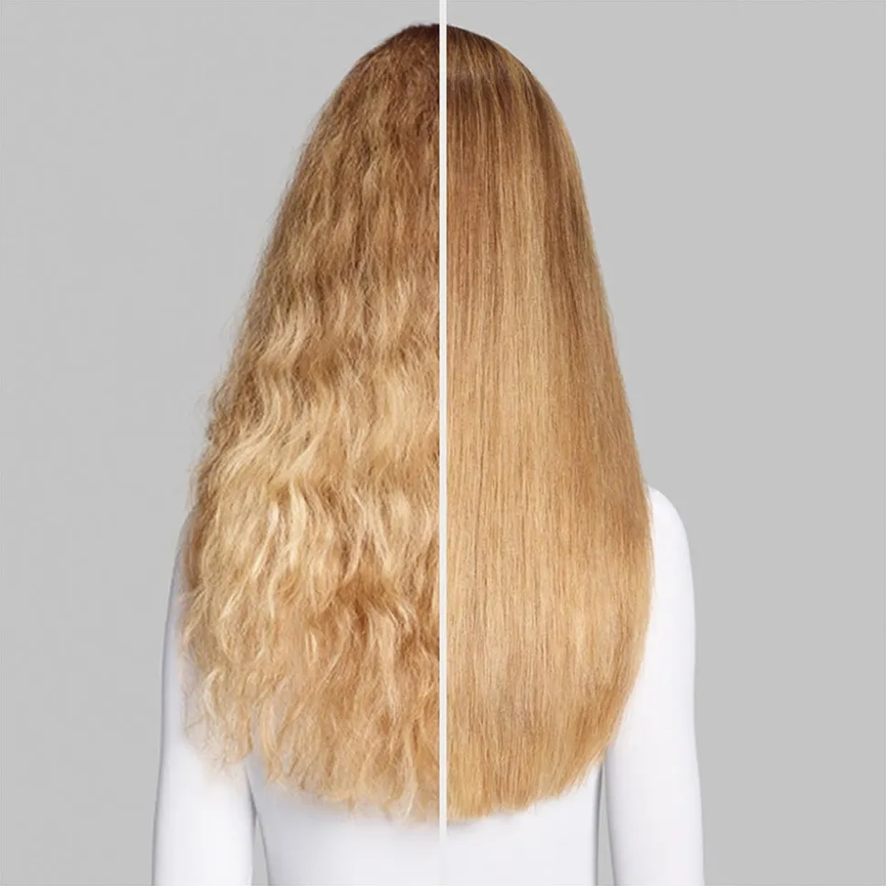 Dyson Airwrap Co-anda2x Multi-Haarstyler & –trockner Straight + Wavy