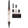 Dyson Airwrap i.d. Multi-Haarstyler Pink/Rósegold