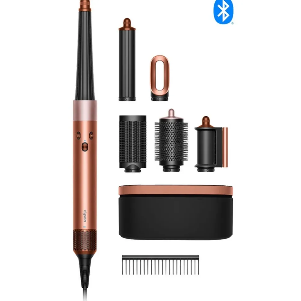 Dyson Airwrap i.d.TM Multi-Haarstyler & - trockner