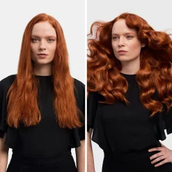 Dyson Airwrap i.d.TM Multi-Haarstyler & - trockner