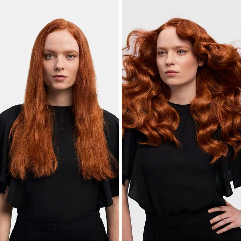 Dyson Airwrap i.d.TM Multi-Haarstyler & - trockner