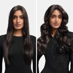 Dyson Airwrap i.d.TM Multi-Haarstyler & - trockner