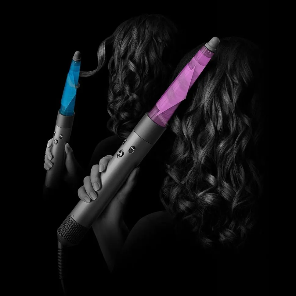 Dyson Airwrap i.d.TM Multi-Haarstyler & - trockner