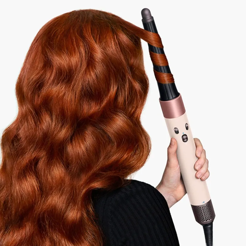 Dyson Airwrap i.d.TM Multi-Haarstyler & - trockner