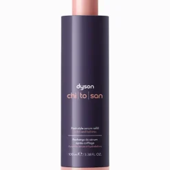Dyson Chitosan Finishing-Serum light Refill 100 ml
