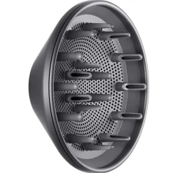 Dyson Supersonic Haartrockner Professional Edition Anthrazit/Silber