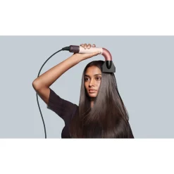 Dyson Supersonic r Ceramic Pink/Roségold