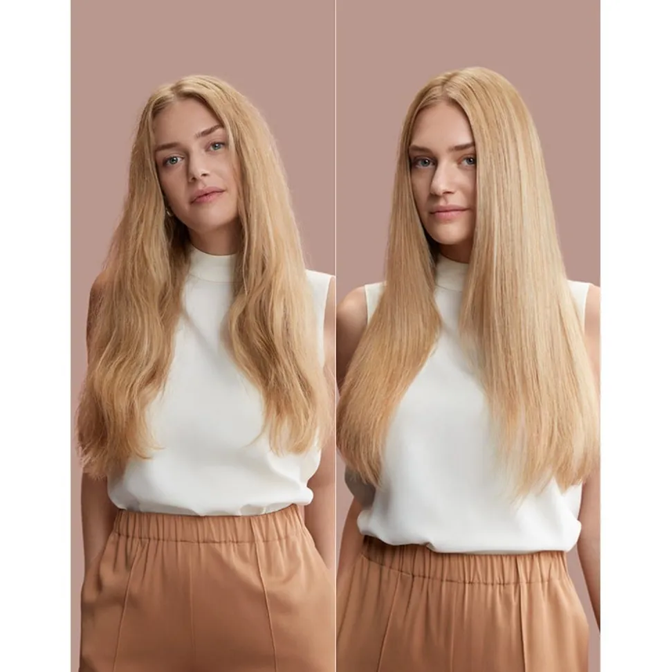 Dyson Supersonic r Ceramic Pink/Roségold