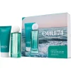 EAUde1974 EAU de Hamptons Pair for Hair Giftset