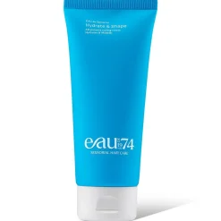 EAUde1974 Eau de Santorini Hydrate & Shape 100 ml