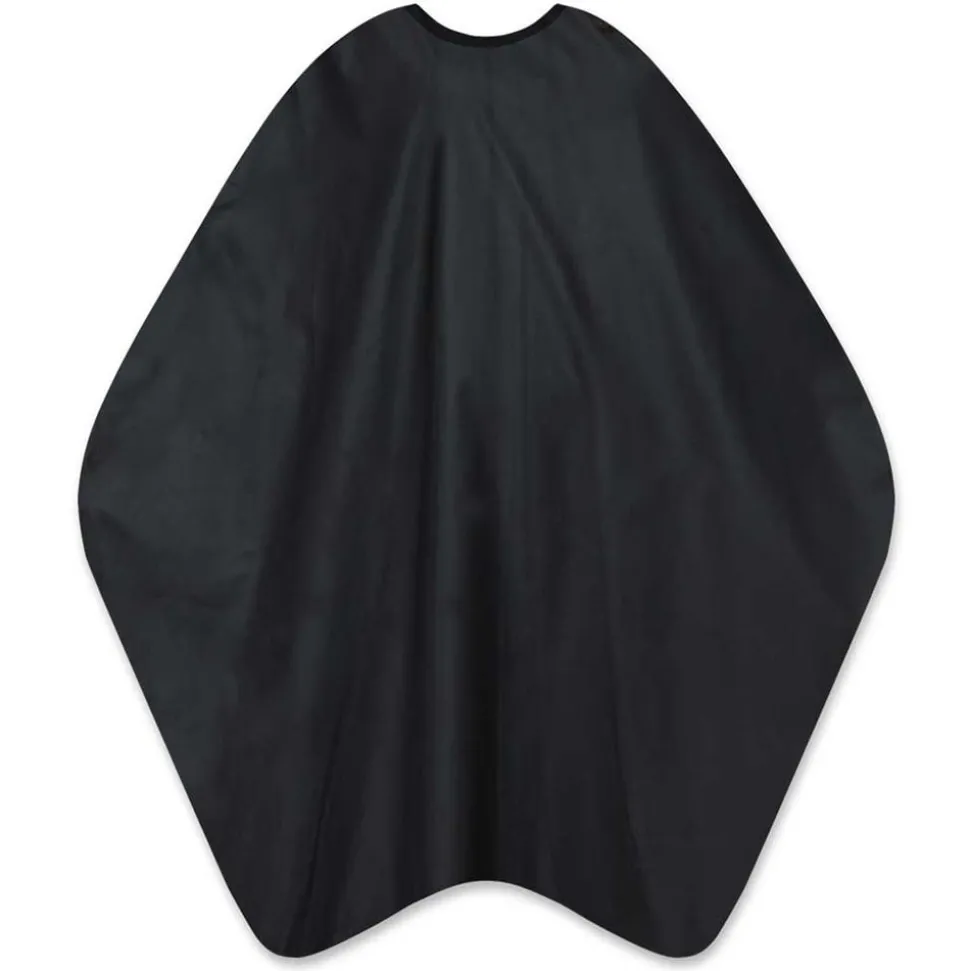 ECO TREND Neon Schneideumhang Schwarz