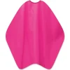 ECO TREND Neon Schneideumhang Pink