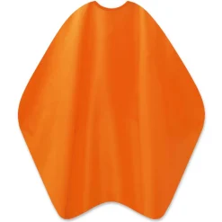 ECO TREND Neon Schneideumhang Orange