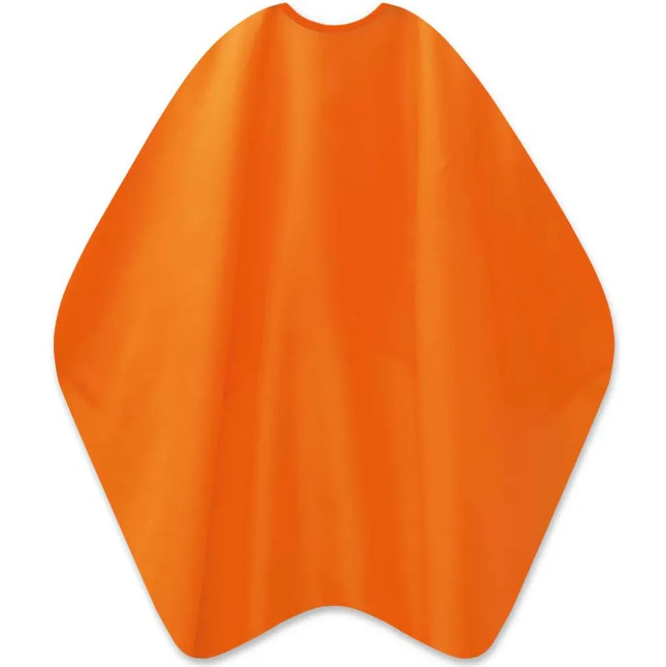 ECO TREND Neon Schneideumhang Orange