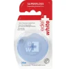 Edel+White Expanding Superfloss 25 m
