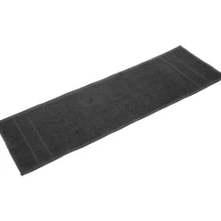 Efalock Barber-Kompresse 20/70 schwarz