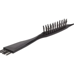 Efalock Bürstenreiniger