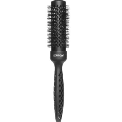 Efalock Carbon Brush 32ø