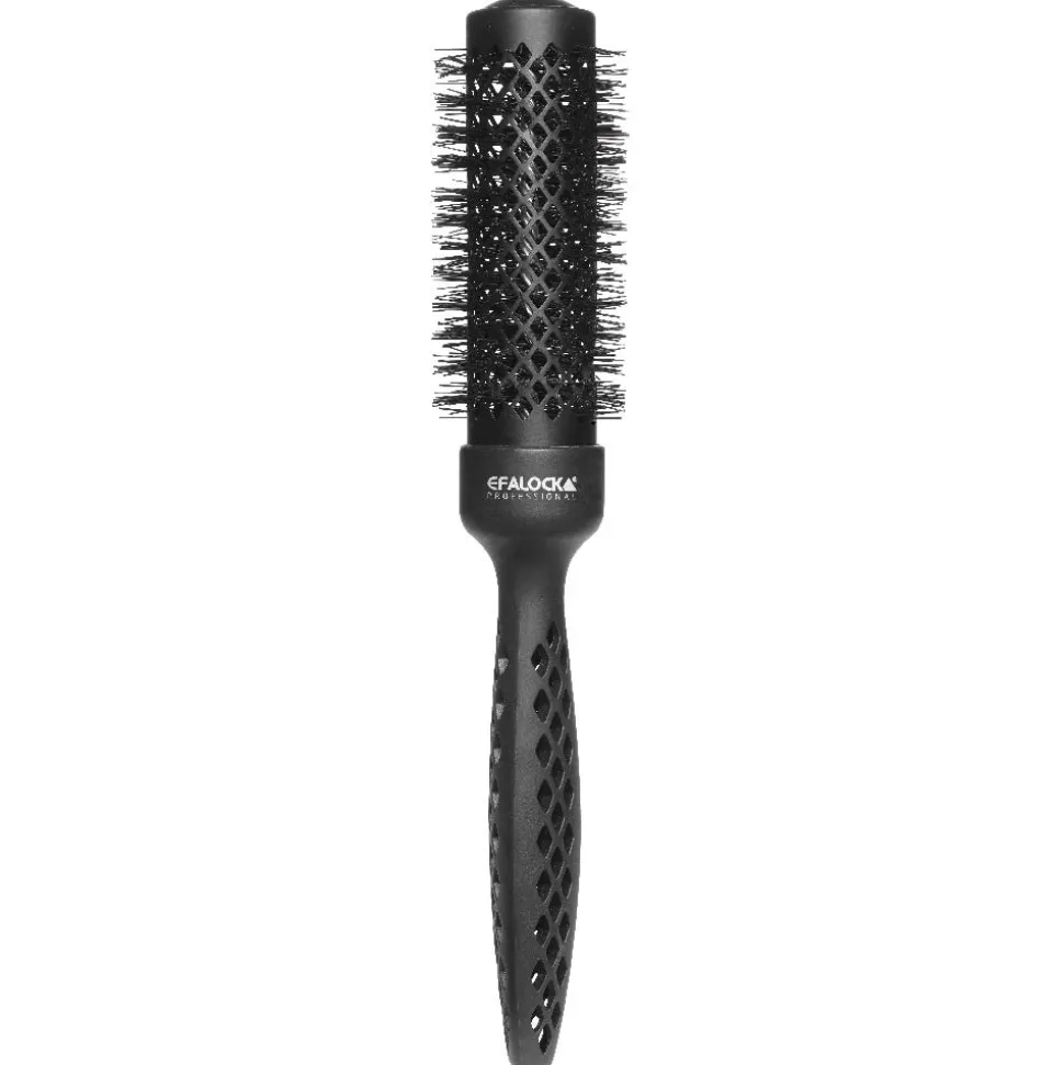 Efalock Carbon Brush 43ø