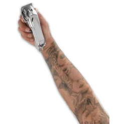 Efalock Clipper Vintage Style