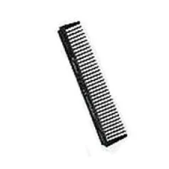 Efalock Dauerwellenkamm