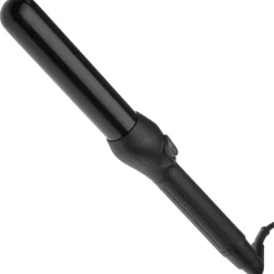 Efalock Emotion Twister Lockenstab 32 mm