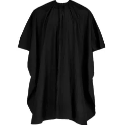 Efalock Enjoy Haarschneideumhang