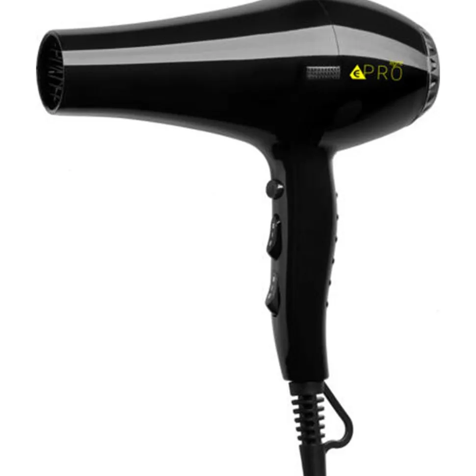 Efalock ePRO light Haartrockner