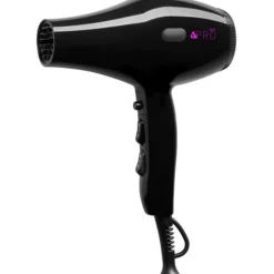 Efalock ePRO slim Haartrockner