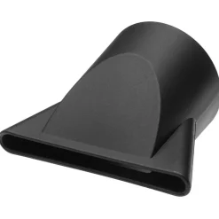 Efalock ePRO slim Ondulierdüse groß