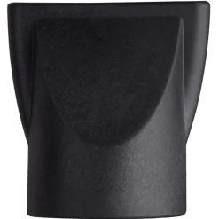 Efalock eVento Föndüse kurz