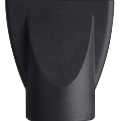 Efalock eVento Föndüse lang