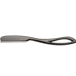 Efalock Exclusive Razor Graphit