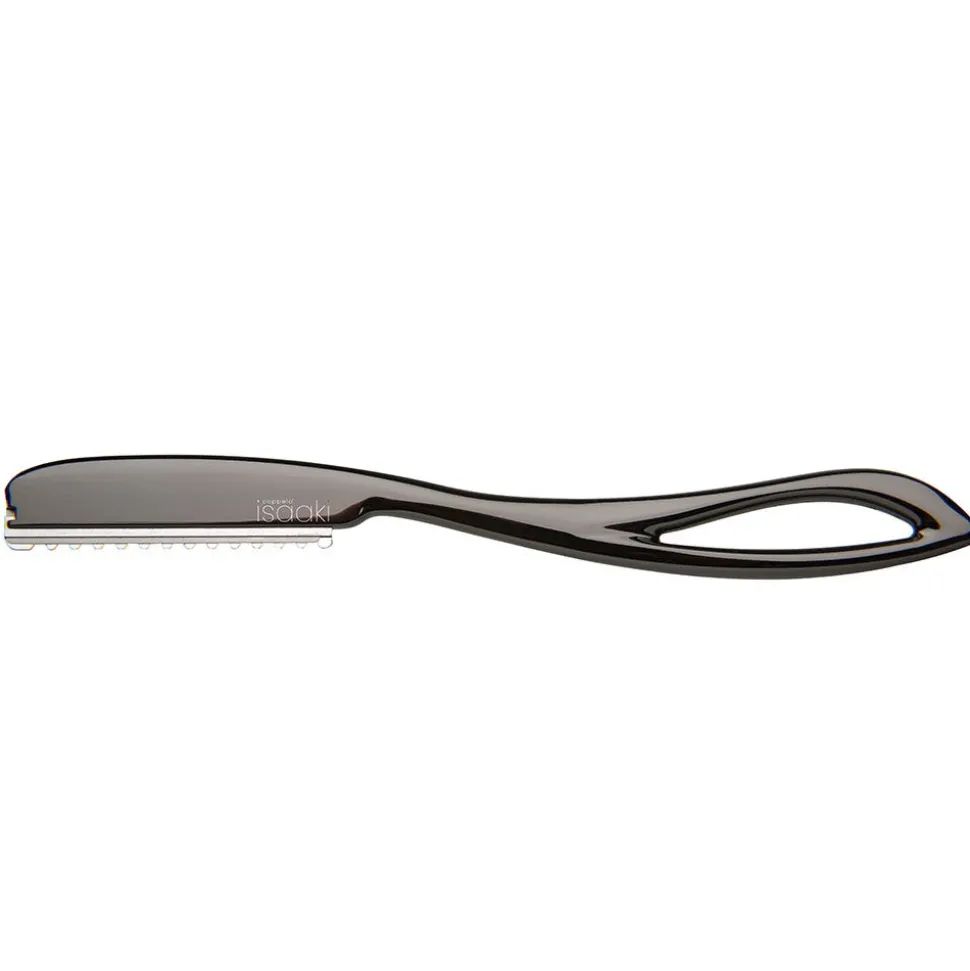 Efalock Exclusive Razor Graphit