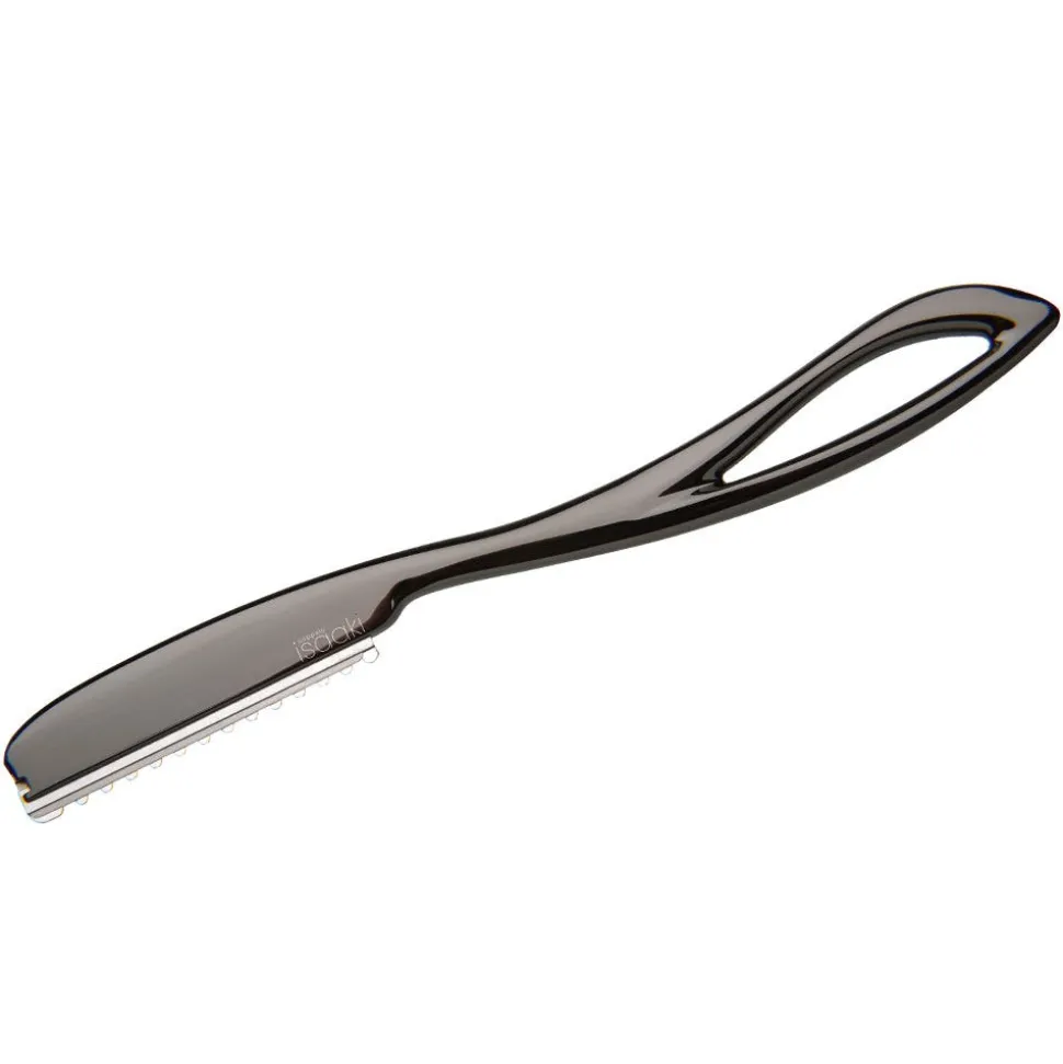 Efalock Exclusive Razor Graphit