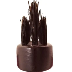 Efalock Fantastic Volume Bürste