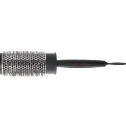 Efalock Föhnbürste Metall soft 42/60 mm