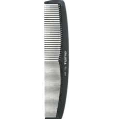 Efalock Fine Damenkamm #349 185 mm