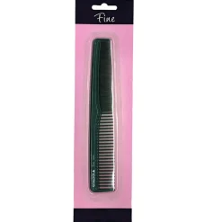 Efalock Fine Haarschneidekamm #400 185 mm
