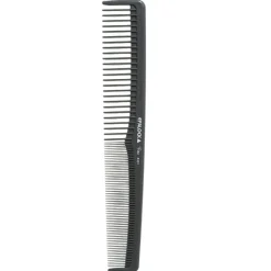 Efalock Fine Haarschneidekamm #401 180 mm