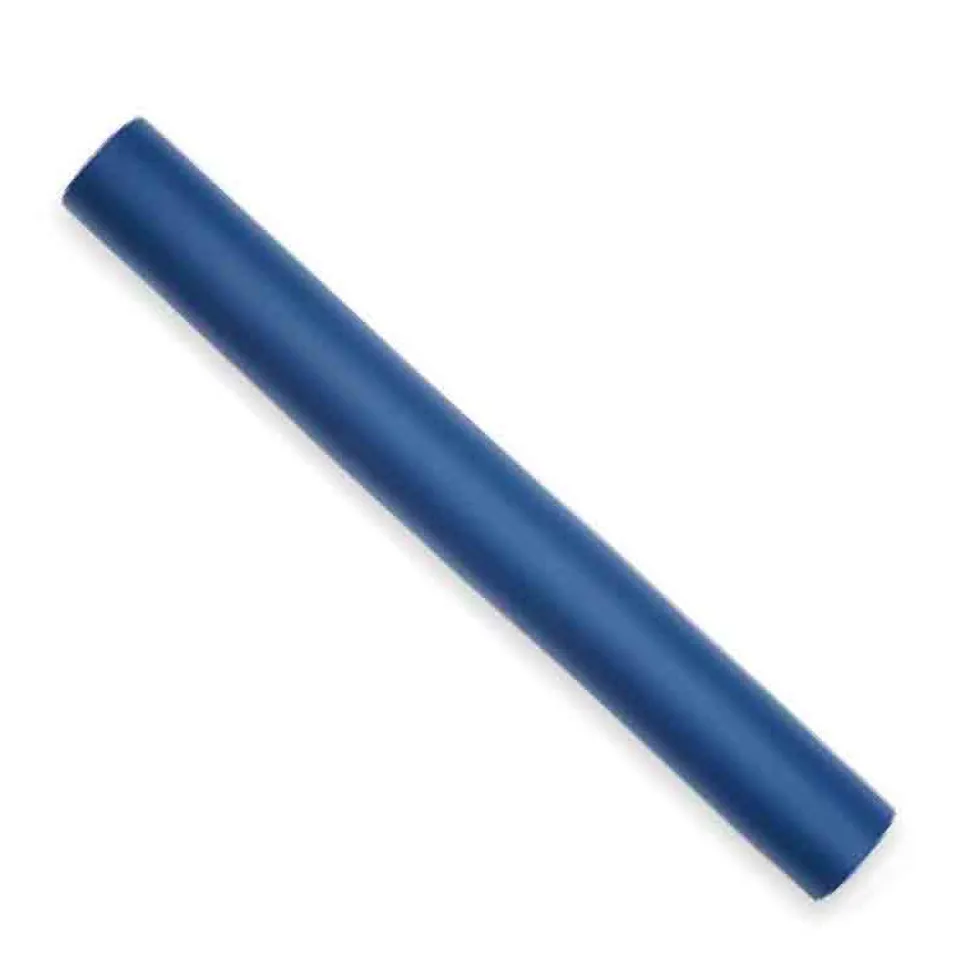 Efalock Flex-Wickler 30/240 mm 6 Stück blau