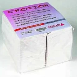 Efalock Friseur- und Kosmetikservietten 200 Stück