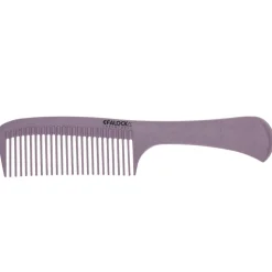 Efalock Greentools Griffkamm Lila