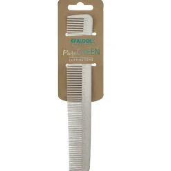 Efalock Greentools Haarschneidekamm Pur