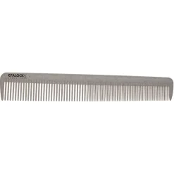 Efalock Greentools Haarschneidekamm Pur