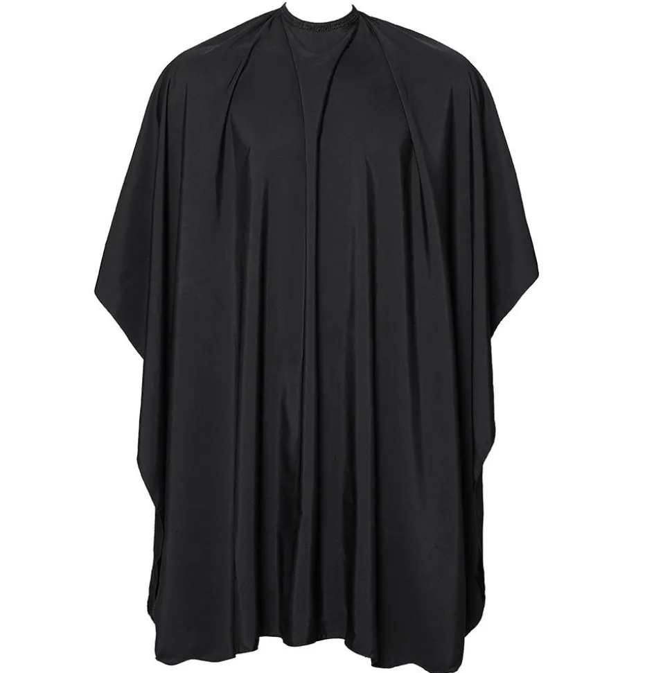 Efalock Greentools Schneideumhang schwarz