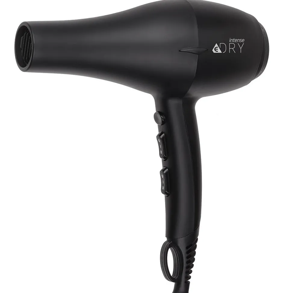 Efalock Haartrockner eDRY Intense